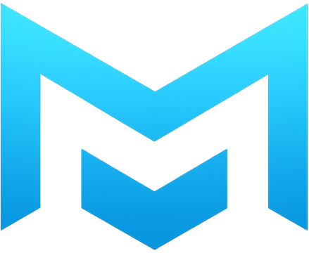 Manifest Technologies